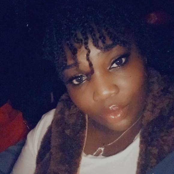 mizzlanford_09